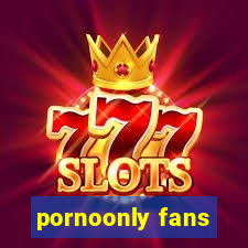 pornoonly fans